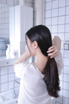 夜蒲团之5阳性之教