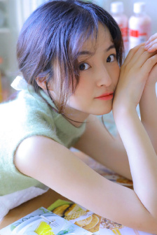 成人免费视频