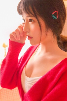 烂草莓BY梨梨亚冬