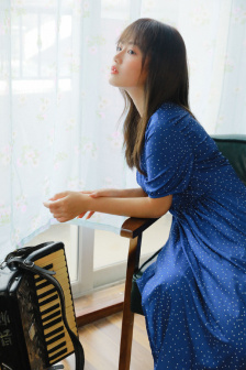 本庄瞳